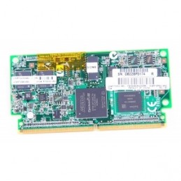 HP 512MB FLASH BACKED WRITE CACHE MODULE