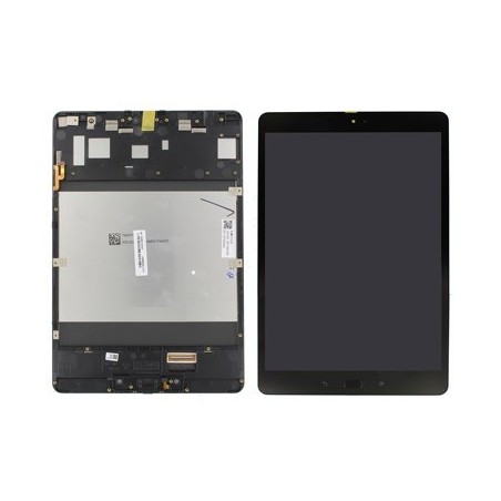 DISPLAY ASUS ZENPAD 3S Z500M NERO