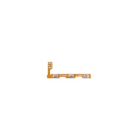 FLAT POWER XIAOMI REDMI 7A