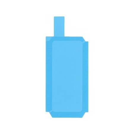 BIADESIVO BATTERIA SAMSUNG GALAXY S9 SM-G960