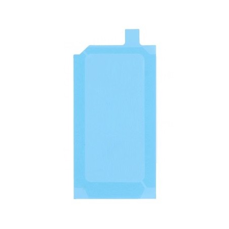 BIADESIVO BATTERIA SAMSUNG GALAXY S10 PLUS SM-G975