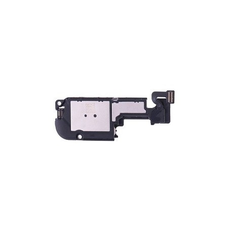 MODULO SUONERIA HUAWEI P30 PRO
