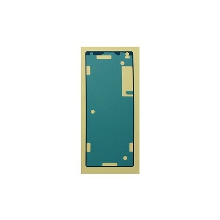 BIADESIVO DISPLAY SONY XPERIA 10