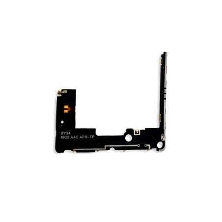 MODULO SUONERIA SONY XPERIA 10
