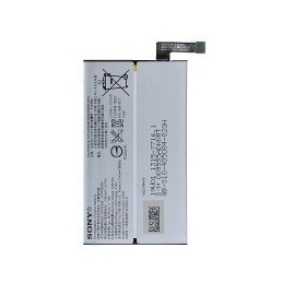 BATTERIA SONY XPERIA 10 - SNYSQ68