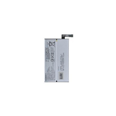 BATTERIA SONY XPERIA 10 - SNYSQ68