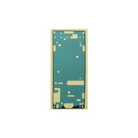 BIADESIVO DISPLAY SONY XPERIA 10 PLUS