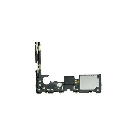 MODULO SUONERIA SONY XPERIA 10 PLUS