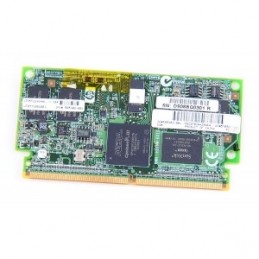 MODULO HP 1 GB  1024 MB