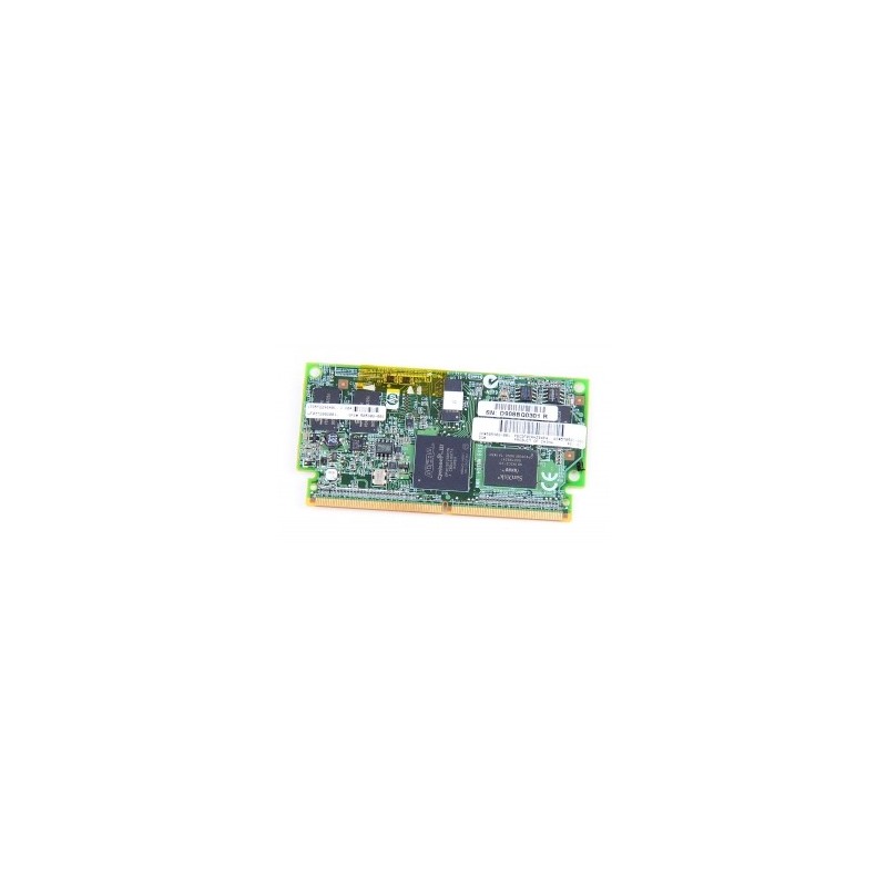 MODULO HP 1 GB  1024 MB