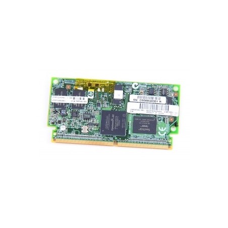 MODULO HP 1 GB  1024 MB