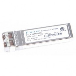 MODULO MINIGBIC SFP  10GBIT 850NM