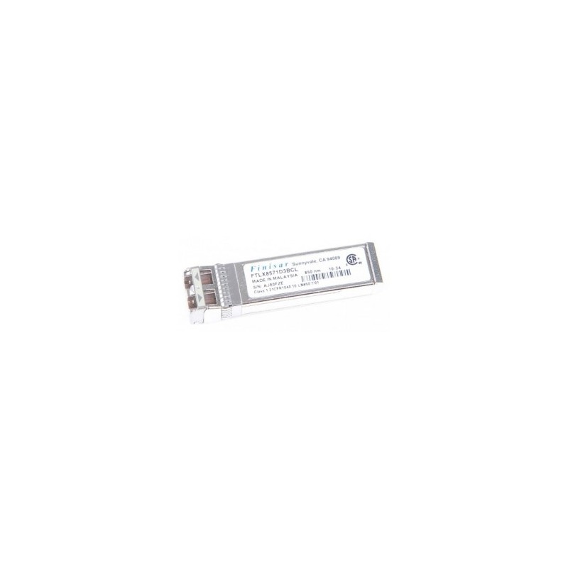 MODULO MINIGBIC SFP  10GBIT 850NM