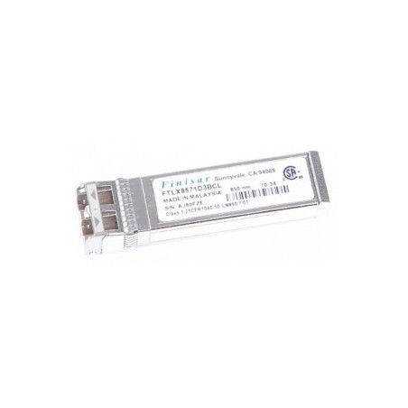 MODULO MINIGBIC SFP  10GBIT 850NM
