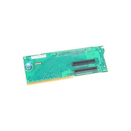 SCHEDA DI ESTESIONE HP PER DL380