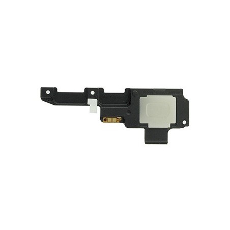 MODULO SUONERIA SAMSUNG GALAXY A9 2018 SM-A920