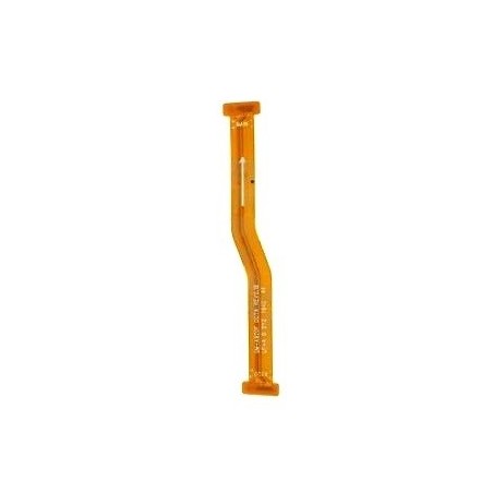 FLAT COLLEGAMENTO PCB RICARICA SAMSUNG GALAXY A9 2018 SM-A920