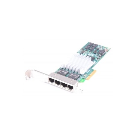 HP NETWORK ADAPTER NC364T