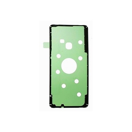 BIADESIVO COVER BATTERIA SAMSUNG GALAXY A9 2018 SM-A920