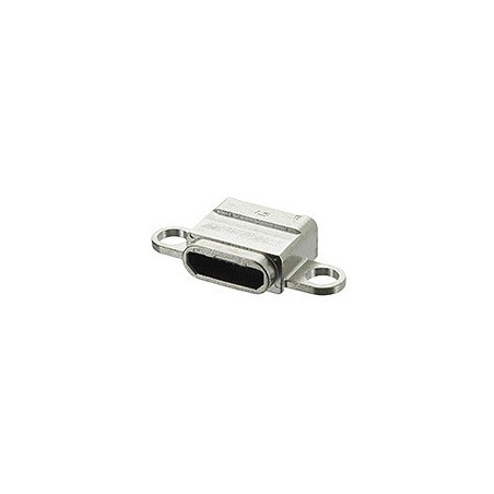CONNETTORE RICARICA SAMSUNG GALAXY S7 EDGE SM-G935