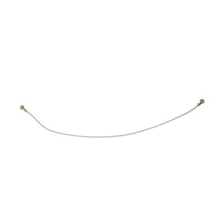 CAVO COASSIALE SAMSUNG GALAXY S7 EDGE SM-G935