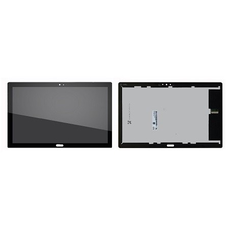 DISPLAY LENOVO TAB P10 TB-X705