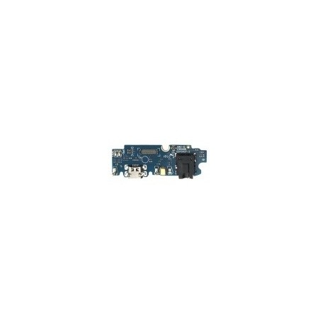 PBC RICARICA ASUS ZENFONE MAX PRO (M1) ZB602KL