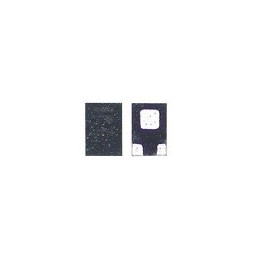 IC DIODO Q3200 Q3201 APPLE IPHONE 8