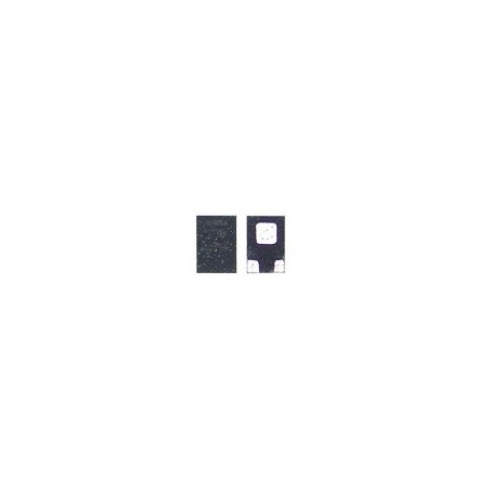 IC DIODO Q3200 Q3201 APPLE IPHONE 8