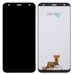 DISPLAY LG K40 DUAL SIM LMX420EMW NERO