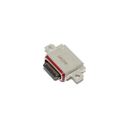 CONNETTORE RICARICA SAMSUNG GALAXY S10 SM-G973