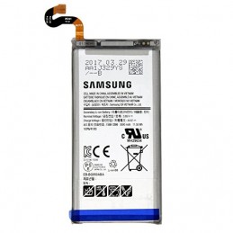 BATTERIA SAMSUNG GALAXY S8 SM-G950 - EB-BG950ABE