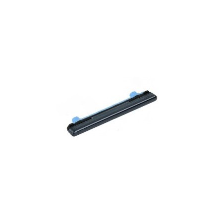TASTO VOLUME SAMSUNG GALAXY NOTE 10 SM-N970 AURA BLACK (NERO)