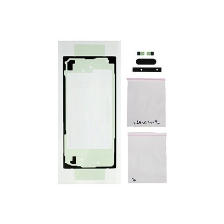 KIT BIADESIVI E VITI SAMSUNG GALAXY NOTE 10 SM-N970