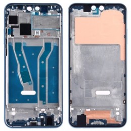 FRAME DISPLAY HUAWEI Y9 2019 BLU