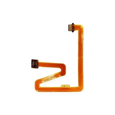 FLAT ID TOUCH HUAWEI Y9 2019