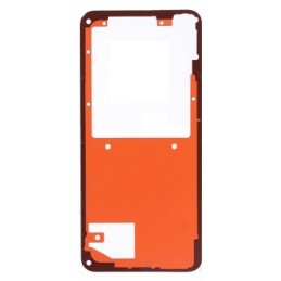 BIADESIVO COVER BATTERIA HUAWEI Y9 2019