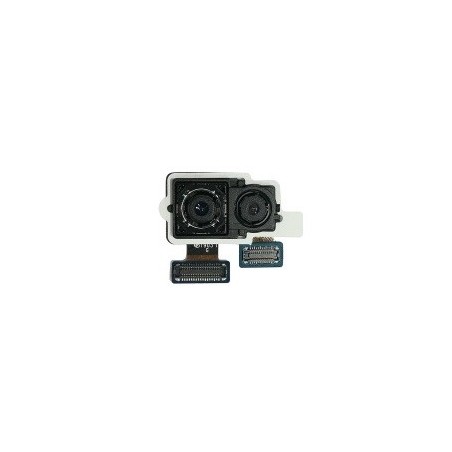 FOTOCAMERA POSTERIORE SAMSUNG GALAXY M10 SM-M105