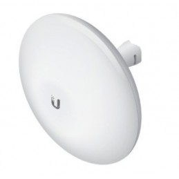 UBIQUITI NANOBEAM M2 2,4GHZ 13DBI (NBE-M2-13)