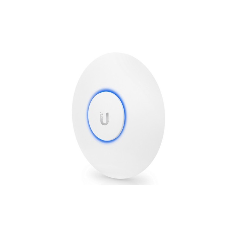 ACCESS POINT UBIQUITI UNIFI UAP-AC-LITE 2,4/5GHZ