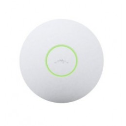 ACCESS POINT UBIQUITI UNIFI UAP-LR  2,4GHZ LONG RANGE