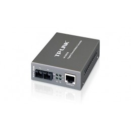 MEDIACONVERTER TP-LINK TL-MC200CM(UN) MEDIACONVERTER TP-LINK TL-MC200CM(UN)