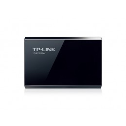 POE SPLITTER TP-LINK POE10R