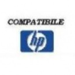 CART COMP HP N.920XL NERO X OFFICEJET 6000/ 6500/ 7000