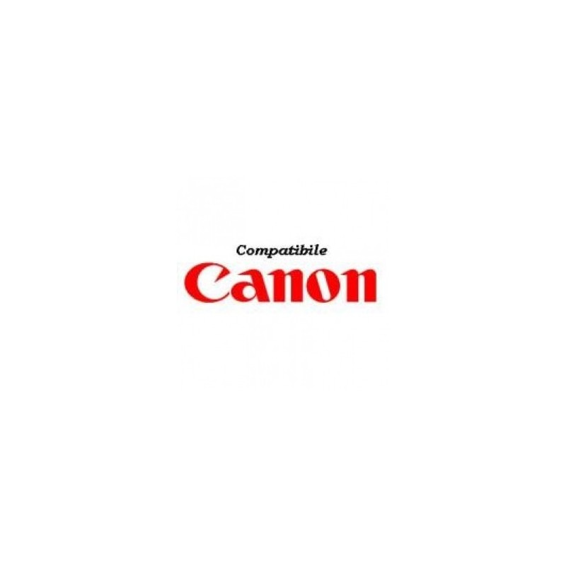 TONER COMP CANON FX3 NERO 2.7K PER  CFL3000 HP LJ 5L/6L C3906A