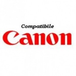 CARTUCCIA CANON CL513 COLOR X IP2700/2702/MP240/250/260 MX321