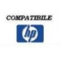 CART COMP HP N.300XL COLORE DESKJET D1660 F2480 F2492 F4200