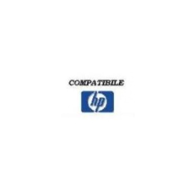 CART COMP HP N.300XL COLORE DESKJET D1660 F2480 F2492 F4200