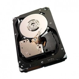 HD 3,5 4TB SATA SEAGATE 7200RPM 256MB ST4000DM004