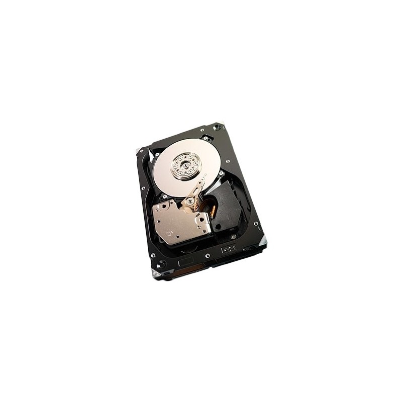 HD 3,5 4TB SATA SEAGATE 7200RPM 256MB ST4000DM004